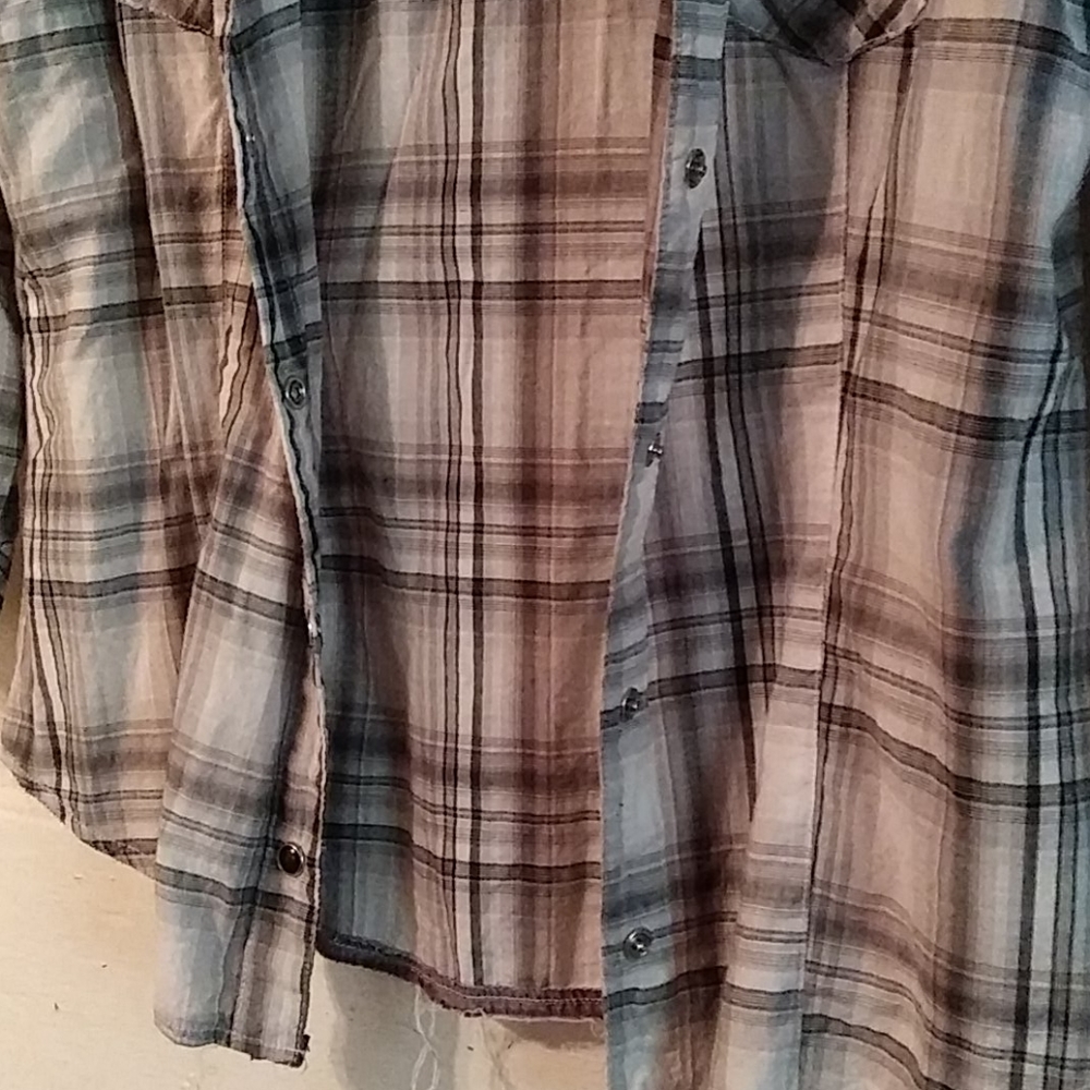 Top - Picture 4 of 4